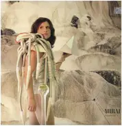 Mirah - (A)spera