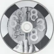 CD - Mirah - You Think It's Like This But Really It's Like This
