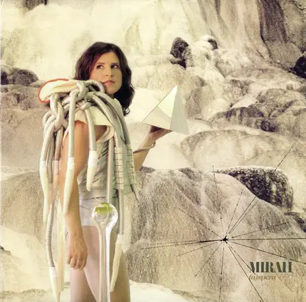 Mirah - (A)spera