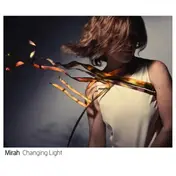 Mirah - Changing Light
