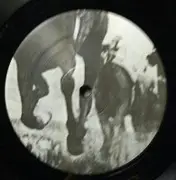 LP - Mirah - C'mon Miracle