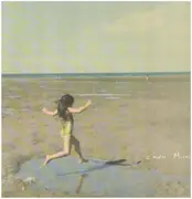 LP - Mirah - C'mon Miracle