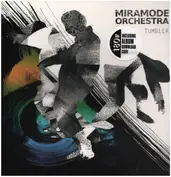 Miramode Orchestra