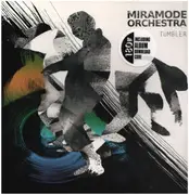 LP & MP3 - Miramode Orchestra - Tumbler - 180GR.