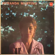 Miranda Martino
