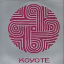 12'' - Miranda - Athena, Timeless Worlds Of Space