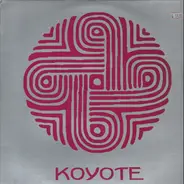 Miranda - Athena, Timeless Worlds Of Space