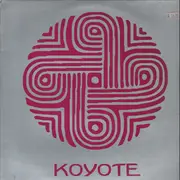 12'' - Miranda - Athena, Timeless Worlds Of Space