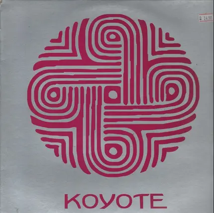 Miranda - Athena, Timeless Worlds Of Space