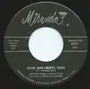 7inch Vinyl Single - Miranda Records Studio Band And Chorus / Moreland Singers In March Time - Shine, Miss Liberty, Shine