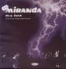 Double LP - Miranda - Real Rush