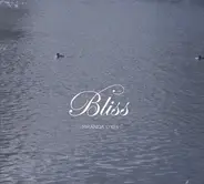 Miranda Sykes - Bliss