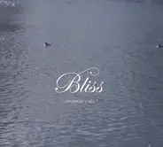 Miranda Sykes - Bliss