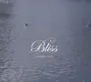 CD - Miranda Sykes - Bliss - Digipak