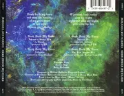 CD Single - Miranda Sex Garden - Gush Forth My Tears