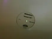Miranda - Sound Off