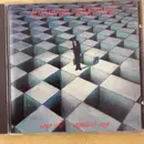 CD - Miranda Warning - Your Life Is Excellent Now