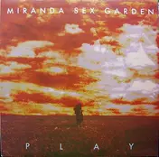 Miranda Sex Garden - Play