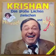 Mircea Crișan - Das Große Lachen Zwischen Himmel Und Hölle