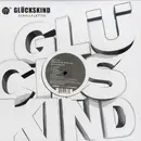 EP - Mirco Violi & Domy - Woodstock EP