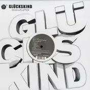 Glückskind Schallplatten