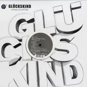 EP - Mirco Violi & Domy - Woodstock EP