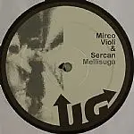 mirco violi - Mellisuga
