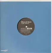 Mirco de Govia - Voller Sterne
