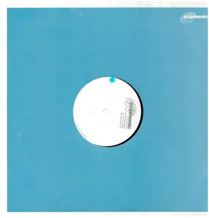 Mirco de Govia - Chronoscale (Vinyl Edition Part 2/3)