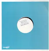 Mirco de Govia - Chronoscale
