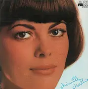 LP - Mireille Mathieu - Musik Für Dich