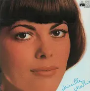 Mireille Mathieu - Musik Für Dich