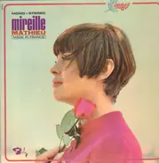 Mireille Mathieu - Made In France