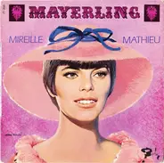 Mireille Mathieu - Mayerling