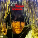 LP - Mireille Mathieu - Meine Träume