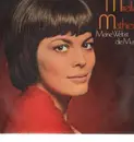 LP - Mireille Mathieu - Meine Welt Ist Die Musik