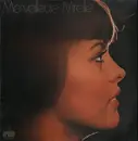 LP - Mireille Mathieu - Merveilleuse Mireille