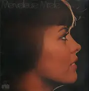 Mireille Mathieu - Merveilleuse Mireille