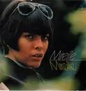 LP - Mireille Mathieu - Mireille Mathieu