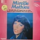LP - Mireille Mathieu - Mireille Mathieu Vol. 2