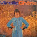 LP - Mireille Mathieu - Mireille Chérie