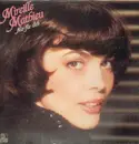 LP - Mireille Mathieu - Nur für Dich