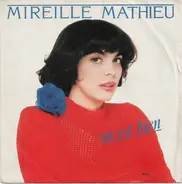 Mireille Mathieu - On Est Bien