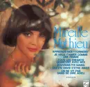 LP - Mireille Mathieu - Apprends-Moi