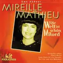 CD - Mireille Mathieu - Die Welt Ist Schön Milord