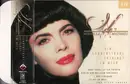CD-Box - Mireille Mathieu - Ein Sonnenstrahl Ertrinkt Im Meer