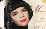 CD-Box - Mireille Mathieu - Ein Sonnenstrahl Ertrinkt Im Meer
