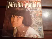 Mireille Mathieu - Emmène-Moi Demain Avec Toi