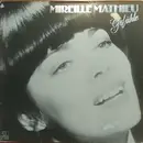 LP - Mireille Mathieu - Gefühle