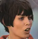 LP - Mireille Mathieu - Heute bin ich so verliebt